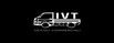 Logo Ivt Veicoli Commerciali snc